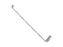 Bracket HP L - 486559-001                                   