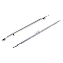 Bracket KIT MSI L/R - BRACKETMSIGE72                        