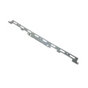 Bracket LG Top - MAZ33751801-1                              