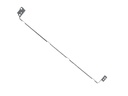 Bracket Samsung R - BA61-01942A                             