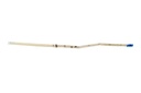 Cable Asus - 14010-00046600                                 