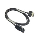 Cable Asus TF101 - 14001-00030800                           