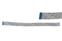 Cable Lenovo - NBX0001VE20                                  