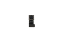 Camera iPhone 5S Back - CMIP5SBK                            