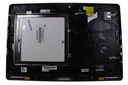 Complete Assembly Acer - 6M.L6KN5.001                       