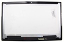 Complete Assembly Acer - CAARSP513-51                       