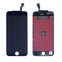 Complete Assembly Apple Iphone 6 Black - CAIP6BK            