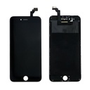 Complete Assembly Apple Iphone 6 PLus Black - CAIP6BKPLUS   