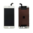 Complete Assembly Apple Iphone 6 PLus White - CAIP6WHPLUS   