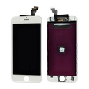 Complete Assembly Apple Iphone 6 White - CAIP6WH            