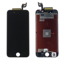 Complete Assembly Apple Iphone 6S Black - CAIP6SBK