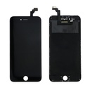 Complete Assembly Apple Iphone 6S Plus Black - CAIP6SBKPLUS 