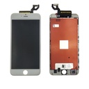 Complete Assembly Apple Iphone 6S Plus White - CAIP6SWHPLUS 