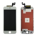 Complete Assembly Apple Iphone 6S White - CAIP6SWH          