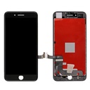 Complete Assembly Apple Iphone 7 Plus Black - CAIP7BKPLUS