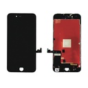 Complete Assembly Apple Iphone 7 Plus White - CAIP7WHPLUS   