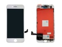 Complete Assembly Apple Iphone 7 White - CAIP7WH