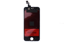 Complete Assembly Apple Iphone SE Black - CAIPSEBK          