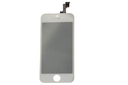 Complete Assembly Apple Iphone SE White - CAIPSEWH          