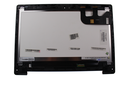 Complete Assembly Asus - 90NB05Y1-R20040                    