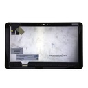 Complete Assembly Asus T300CHI - CAAST300CHI                