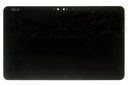Complete Assembly Asus T300CHI - LQ125T1JX03C               
