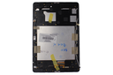 Complete Assembly Asus ZT581KL - CAASZT581KL                