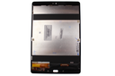 Complete Assembly Asus Zenpad 3S Z500KL- CAASZ500KL         