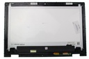 Complete Assembly Dell - CADL137347                         