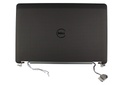Complete Assembly Dell - H2RG7                              