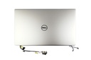 Complete Assembly Dell - WGTPY                              
