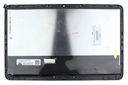 Complete Assembly Dell - WV501                              