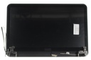 Complete Assembly Dell 15R 5521 - CADL15R5521               