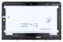 Assembly HP - 906792-001                           