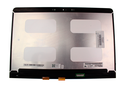 Complete Assembly HP - CAHP13-AC                            