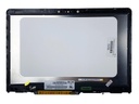 Assembly HP - CAHP14-BA                            