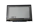 Assembly HP - CAHP14-CD