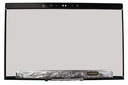 Assembly HP - L31869-001                           