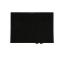 Complete Assembly HP 12-B - 841564-001                      