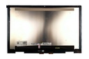 Assembly HP 15-ED Full HD - CAHP15-ED              