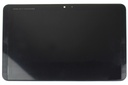 Complete Assembly HP X2 10-K - 784420-001                   