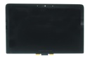 Assembly HP x360 13-4000 QHD - CAHPX36013-4QHD     