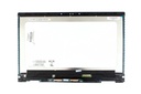 Complete Assembly HP x360 13-AG - CAHPX36013-AG