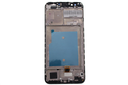 Complete Assembly Huawei Y7 Prime Black - CAHIY7PBK         