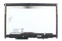 Assembly Lenovo - 01HY320                          
