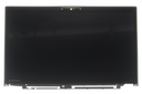 Assembly Lenovo - 01LV979                          