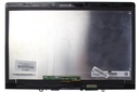 Complete Assembly Lenovo - 5D10M09516                       