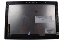 Complete Assembly Lenovo - 5D10M65391                       