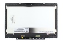 Complete Assembly Lenovo - 5D10T4506