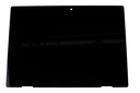Complete Assembly Lenovo - CALOD330-10                      